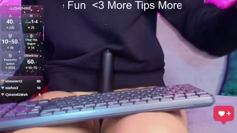 MIKE Y RUBY online show from 02-04-25, 06:25