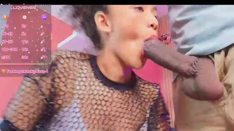 MIKE Y RUBY online show from 02-09-25, 05:50