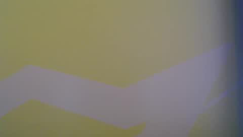 LustfulLives online show from 12-13-24, 06:00