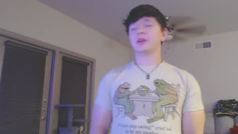 LustfulLives online show from 12-17-24, 05:18