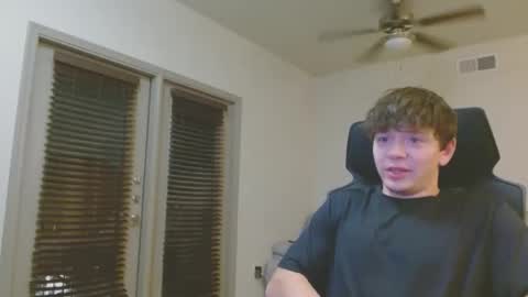 LustfulLives online show from 02-11-26, 02:05