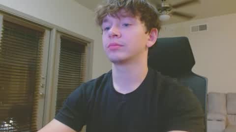 LustfulLives online show from 02-14-26, 04:31