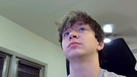 LustfulLives online show from 04-03-26, 04:32