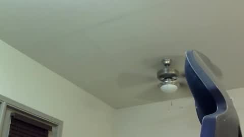 LustfulLives online show from 05-18-26, 05:24