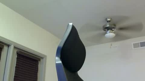 LustfulLives online show from 05-20-26, 04:51