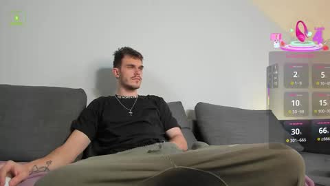 lustfullooking online show from 03-23-26, 06:17