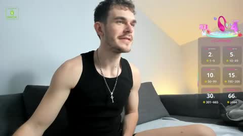 lustfullooking online show from 03-25-26, 06:19