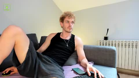 Snapshot of lustfullooking chatting on 06-21-26, 11:02 lustfullooking online show from 06-21-26, 11:02