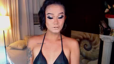 AdriannaFowks online show from 03-21-26, 02:38
