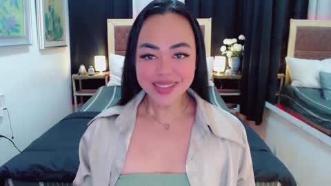 Trina online show from 12-23-24, 10:21