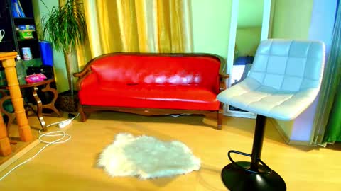 Deea And Chris online show from 09-29-25, 06:35