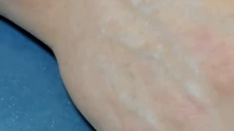 lustgardener67 online show from 12-28-24, 07:11