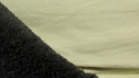 lustgardener67 online show from 01-27-25, 07:35