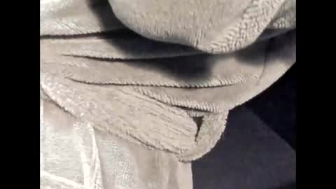 lustgardener67 online show from 03-02-25, 12:32