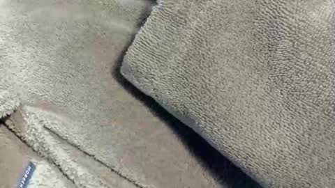 lustgardener67 online show from 01-11-26, 07:57