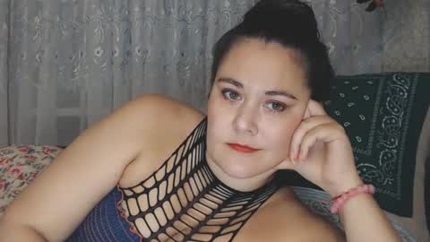 lustifulm online show from 09-17-25, 06:31