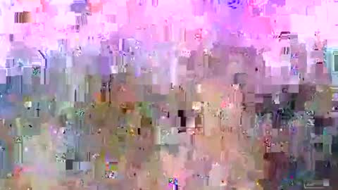 lustifulm online show from 10-05-25, 09:51