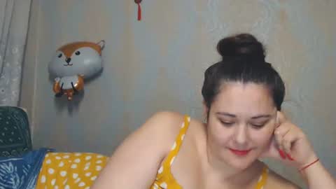 lustifulm online show from 03-14-26, 08:03