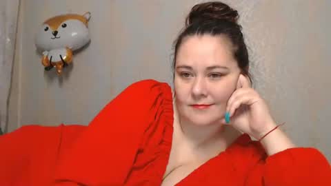 lustifulm online show from 05-25-26, 08:42