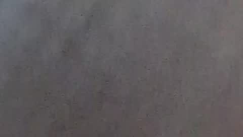 Snapshot of lustlivenow chatting on 03-25-26, 09:15 GUY --- GIRL online show from 03-25-26, 09:15