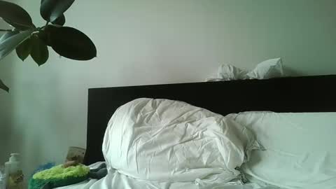 lustlnbalancevh online show from 11-10-25, 09:19