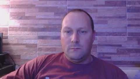 lustonfan online show from 04-29-26, 02:26