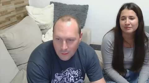 Snapshot of lustonfan chatting on 05-25-26, 08:37 lustonfan online show from 05-25-26, 08:37