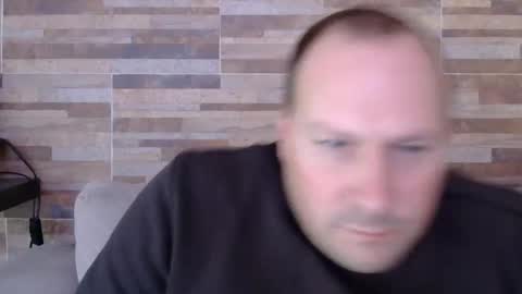 Snapshot of lustonfan chatting on 06-11-26, 12:36 lustonfan online show from 06-11-26, 12:36