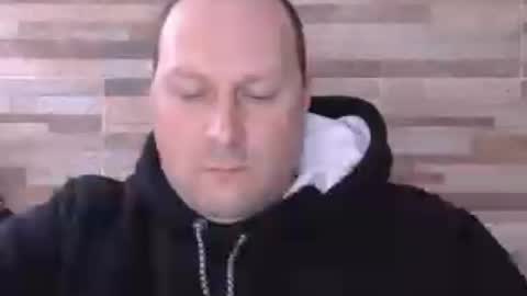 Snapshot of lustonfan chatting on 07-02-26, 12:44 lustonfan online show from 07-02-26, 12:44