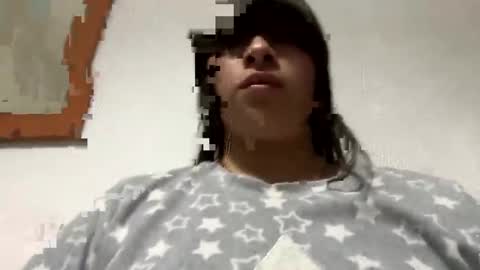 Snapshot of lustpsychos chatting on 12-02-24, 07:27 lustpsychos online show from 12-02-24, 07:27