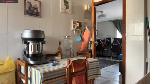 Snapshot of lustpsychos chatting on 02-04-25, 09:17 lustpsychos online show from 02-04-25, 09:17