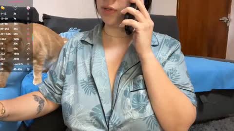 Snapshot of lustpsychos chatting on 03-04-25, 01:59 lustpsychos online show from 03-04-25, 01:59