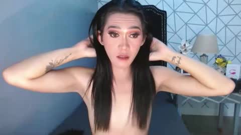 Snapshot of lustress_katalina69 chatting on 02-15-26, 02:08 lustress_katalina69 online show from 02-15-26, 02:08