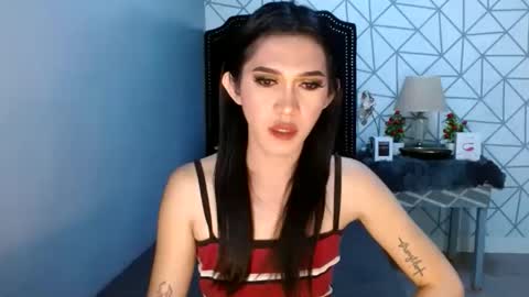 Snapshot of lustress_katalina69 chatting on 02-22-26, 03:29 lustress_katalina69 online show from 02-22-26, 03:29