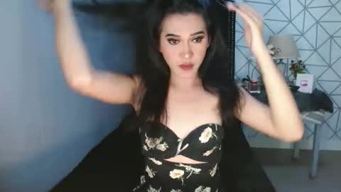 lustress_katalina69 online show from 03-30-26, 03:51