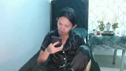 Snapshot of lustress_katalina69 chatting on 05-11-26, 02:01 lustress_katalina69 online show from 05-11-26, 02:01