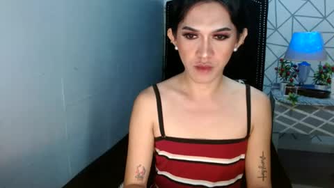 lustress_katalina69 online show from 07-06-26, 03:03