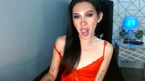 lustress_katalina69 online show from 07-09-26, 04:38