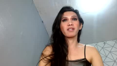 lustress_katalina69 online show from 07-28-26, 12:48