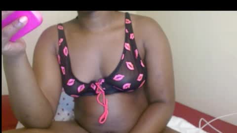 lustrous-choco online show from 02-03-26, 04:54