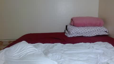 lustrous-choco online show from 03-13-26, 03:07