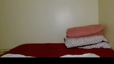 lustrous-choco online show from 03-29-26, 03:01