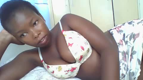 Noreh online show from 11-27-25, 04:14