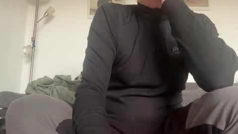 lustswitch2605 online show from 02-12-25, 12:44