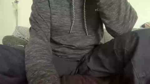 lustswitch2605 online show from 04-29-26, 08:40