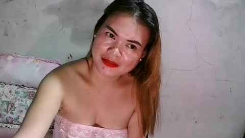 Flora Mae online show from 07-21-26, 05:48