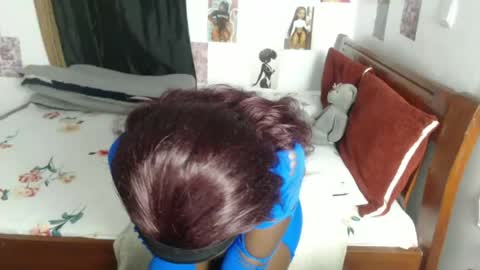 lusty_lana online show from 07-27-26, 02:40