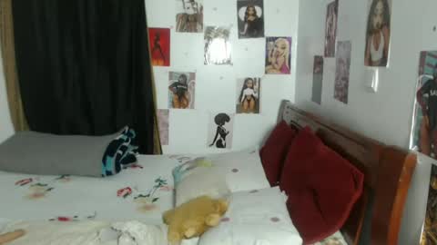 lusty_lana online show from 07-30-26, 02:10