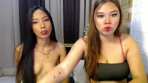 LUNA online show from 01-19-26, 01:53