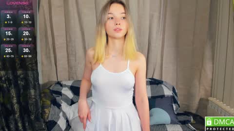 Isabel online show from 01-14-25, 07:11